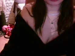 Amateur Watch Live Sex Cams of Dalila520