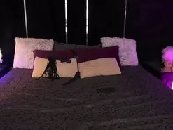 Amateur Best live sex cam show of KissableKira