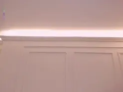 Amateur Free Live Porn of PaulinaSantos