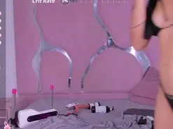 Amateur Watch Live Sex Cams of freyax69ht