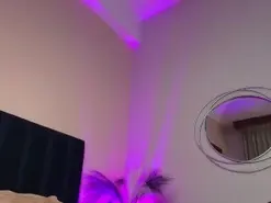 Amateur Best live sex cam show of SamVega
