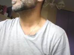 Amateur Live Sex of pollocan