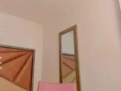 Amateur Best Webcam of SaraWagner