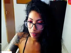 Amateur Live Porn of sofia_rosse4
