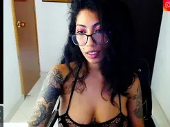 Amateur Sex Chat of sofia_rosse4