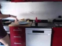 Amateur Free Live Porn of Dynna_