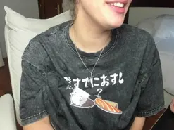 Amateur Best Webcam of candela96