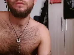 Amateur Watch Live Sex Cams of dominantthewolf