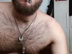 Amateur Watch Live Sex Cams of dominantthewolf