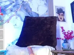 Amateur Watch Live Sex Cams of agatha_monfort1