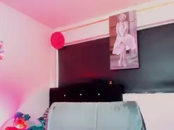 Amateur Best Webcam of kendall_horney