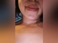 Amateur Adult Webcam of HOTJOIN