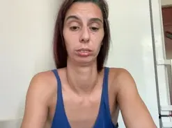 Amateur Best live sex cam show of cheryl_sugar