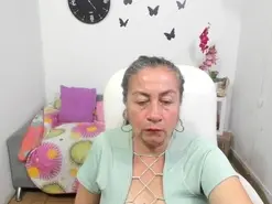 Amateur Live Sex Cam of pamela_105