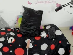 Amateur Watch Live Sex Cams of isa_loves_cum