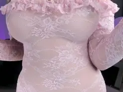 Amateur Free Live Porn of NiaHolland