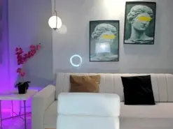 Amateur Best live sex cam show of NiaHolland