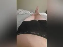 Amateur Adult Webcam of marck397
