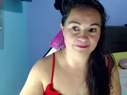 Amateur Live Sex Cam of lauren_sexxy_69