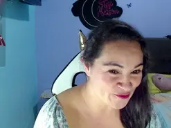 Amateur Adult Webcams of lauren_sexxy_69