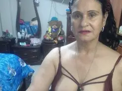 Amateur Watch Live Sex Cams of jazmin_rios