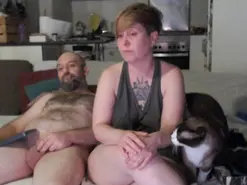Amateur Free Live Porn of JotaZgzWill