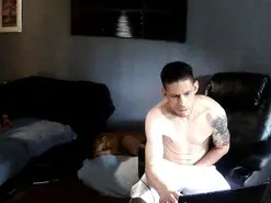 Amateur Sex Cam of dace8312