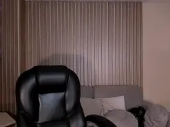 Amateur Free Porn Cam of MaddisonTaylor