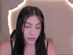 Amateur Sex Chat of MaddisonTaylor