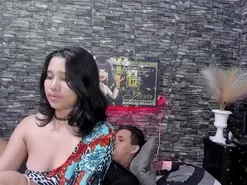Amateur Sex Chat of kings-of-sex29