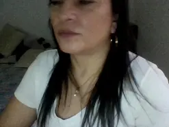Amateur Free Live Porn of maryap