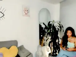 Amateur Free Porn Cam of Missvaleriewts