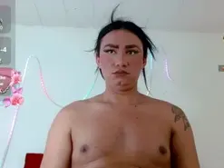 Amateur Live Porn of dayana_dias_