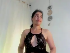 Amateur Adult Video Chat of girasolwalton