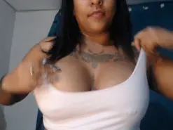 Amateur Live Porn of lovetattoo