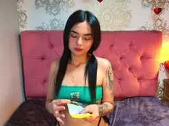 Amateur Best live sex cam show of AlisonGrim