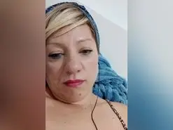 Amateur Adult Video Chat of Flamenquita38
