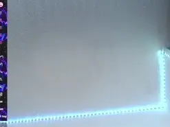 Amateur Watch Live Sex Cams of lorenitha_19