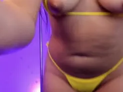 Amateur Best live sex cam show of Andreeartt
