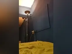 Amateur Best Webcam of veronica_hot_93