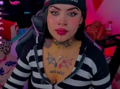Amateur Watch Live Sex Cams of INKLAURI