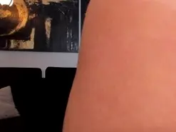 Amateur Sex Cam of ValeriaRoldan