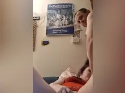 Amateur Sex Chat of Sxysiren5593