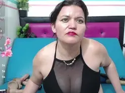 Amateur Adult Video Chat of mya_rouse