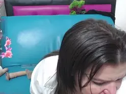 Amateur Private Sex Chat of mya_rouse