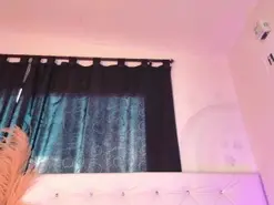 Amateur Sex Cam of tatixxxvega