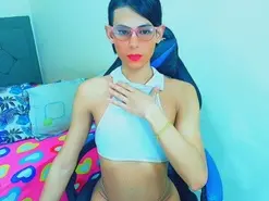 Amateur Adult Video Chat of valentinassexxx