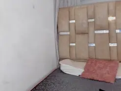 Amateur Live Sex Cam of ChloeMilly1