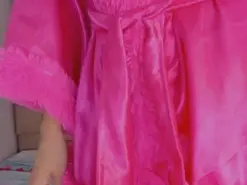 Amateur Watch Live Sex Cams of ChloeMilly1
