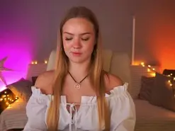 Amateur Free Porn Cam of CelesteNoirr